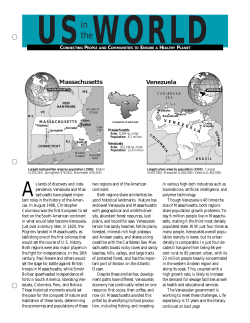 massachusetts - Population Reference Bureau