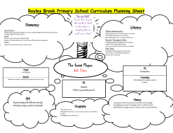 the-plague-topic-web-1 - Royles Brook Primary School