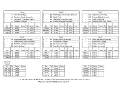 ( - ) A1 ( - ) B1 ( - ) C1 ( - ) A2 ( - ) B2 ( - ) C2 ( - ) A3 (