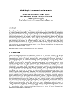 as a PDF