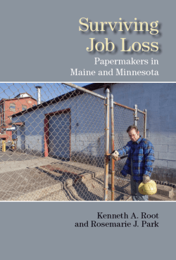 PDF - W.E. Upjohn Institute for Employment Research
