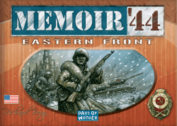 Eastfront rules EN