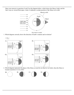 6-moon-phases