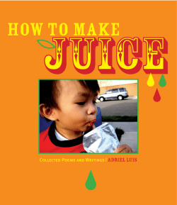 the free PDF