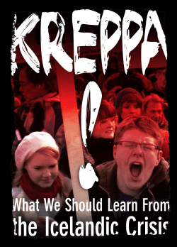 Untitled - Mittengruppen