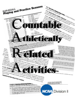 20 Hour Rule Document