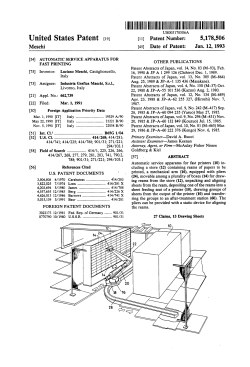 Illlll1111111lllllllllllllllllllllllllllllllll11111111 11111111111111