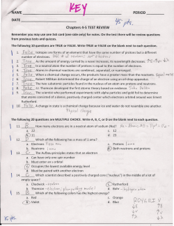 Jt~y - davis.k12.ut.us