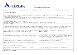 - achper nsw