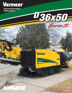 D36x50 Brochure.qxd:Layout 1