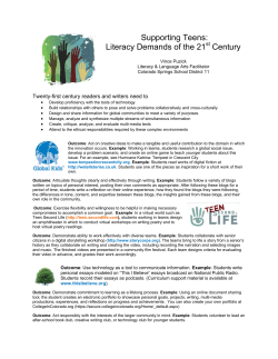 ecoc.parenttips.condensed.21st.final