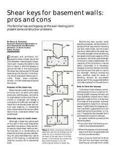 - ConcreteConstruction.net