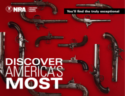 America`s Most - naswmemberinsuranceprograms.org