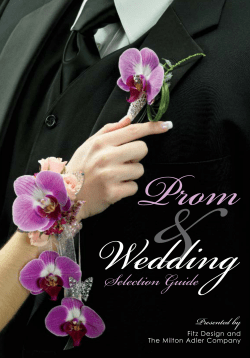 Louisiana Wholesale Florists