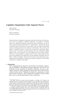 PDF - Columbia University