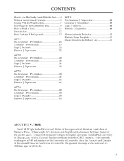 Henry V Teacher (universal, new format)_Proofed by Jen.indd