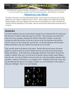 PDF Version