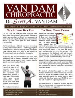 Please click here to view the rest of our