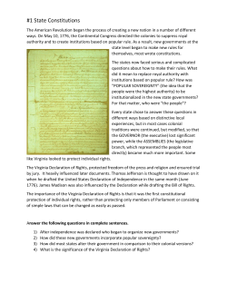 Stations - Dunkleman History