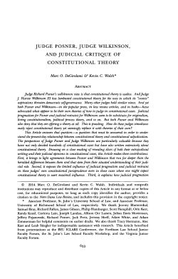 preprint - Open Science Framework