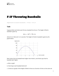 h - Illustrative Mathematics