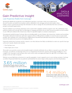 3.65 million 1.4 million