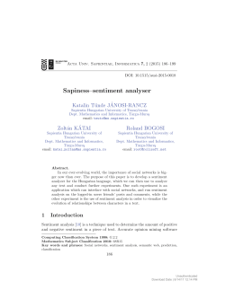 full text pdf