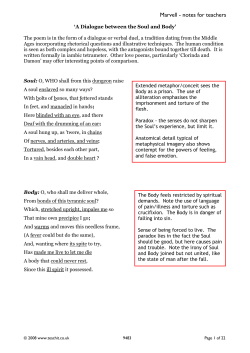 the free PDF resource
