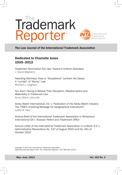 Dedicated to Charlotte Jones 1935&ndash;2012