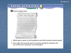 American Free Enterprise