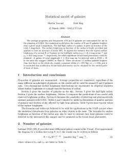 2N u mbe r o f g ala x i e s N = (010c8(&Iota;-18) [number deg -2 mag