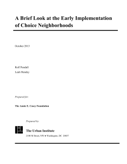 PDF - Urban Institute