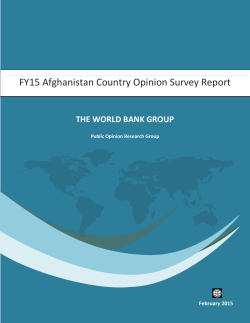 3.78 MB - World Bank Microdata Library