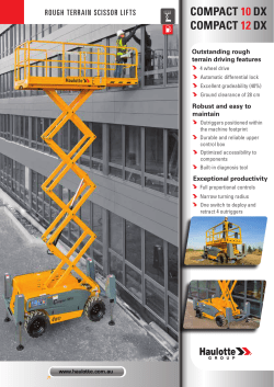 compact 10 dx compact 12 dx