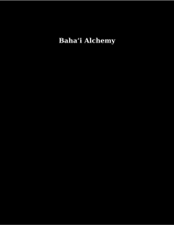alquimia_bahai_alchemy BILINGUE