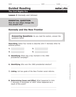 Guided Reading netw rks