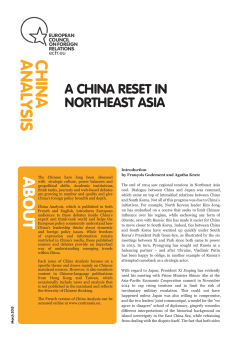 PDF - European Council on Foreign Relations