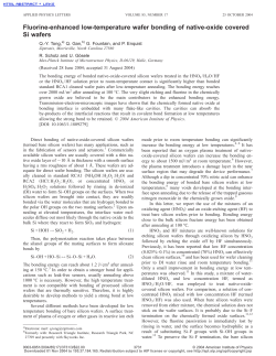 - Max Planck Institute of Microstructure Physics
