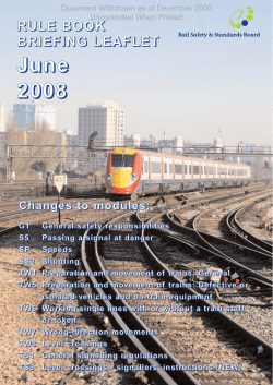 RBBL June 2008.qxp