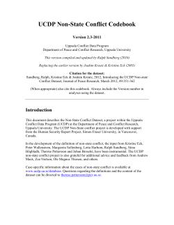 3 111220_ucdp-non-state-conflict-dataset-codebook-v2