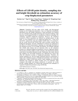 Get PDF - OSA Publishing