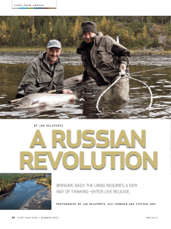 p24to27_Russian Revolution