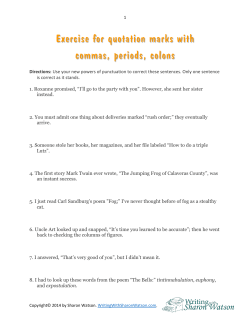 to a printable PDF of this exercise.