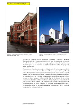 PDF, 439K (opens in new window)