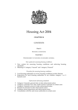 Chapter 34 2004 - Legislation.gov.uk
