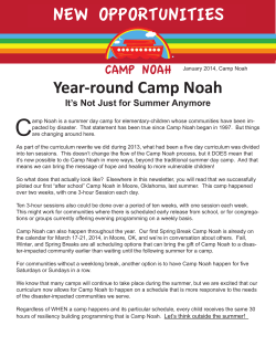 Printable PDF Version