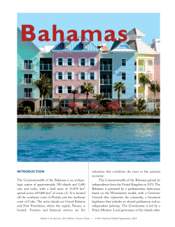 Bahamas