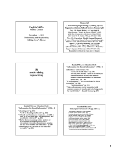 PDF of PowerPoint presentation