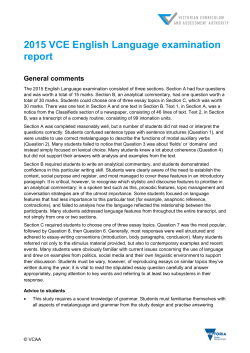 Exam (pdf - 307.66kb)