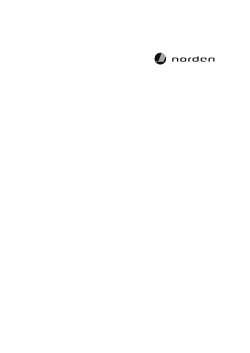 fulltext - Simple search